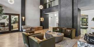 4550 Cherry Creek Gallery 25