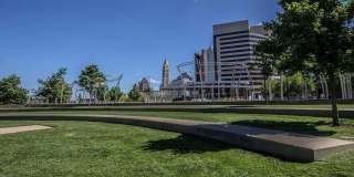 445 Oakland Park Avenue Gallery 33