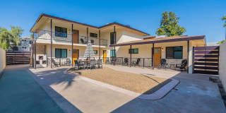 4126 North 45th Place Gallery 2