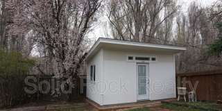 4018 Goldenrod Drive Gallery 22