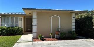 120 Pocatella St Gallery 4
