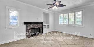 2247 Daltrey Way Gallery 6