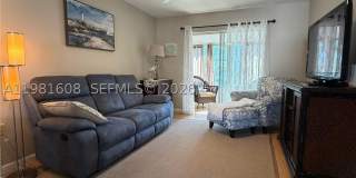 1832 Sunny Drive Gallery 5