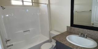 Adelanto Family Neighborhood! $2,100 3 Bedroom, 2 Bath Single Family Home for Rent Gallery 9