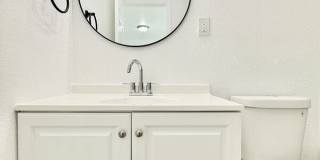 2712 60th Avenue North Gallery 51