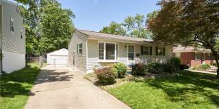 1056 Endicott Drive 1056 Endicott Drive Gallery 1