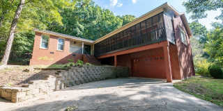 7907 Smoke Rise Road 7907 Smoke Rise Road Gallery 1