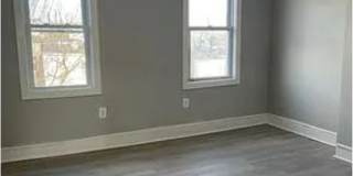 1606 East Biddle Street Gallery 19