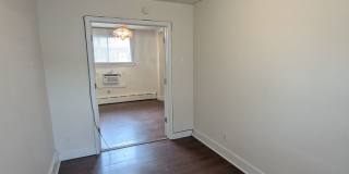 Front Porch Row - Overbrook Park Gallery 9