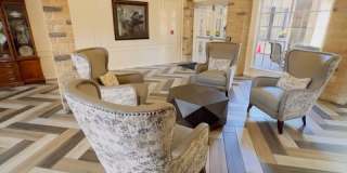 Treemont Senior Living Gallery 19