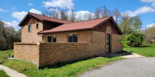 340 Potomac Avenue Gallery 1