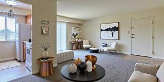 7407 ALVAH Avenue Gallery 4