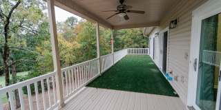 Beautiful 3 Bed, 2 Bath, on the 18 hole of Ponce De Leon golf course!! Beautiful 3 Bed, 2 Bath, on the 18 hole of Ponce De Leon golf course!! Gallery 25