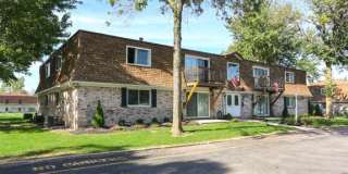 Liberty Square Gallery 1