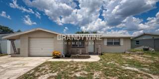 7317 Oak Crest Drive Gallery 2