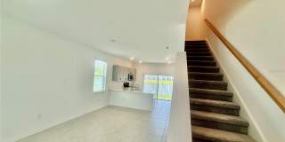 3161 SKYLINE Loop Gallery 5