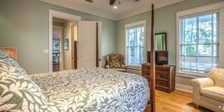 326 Canal Street Santa Rosa Beach, FL 32459 Gallery 29