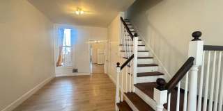 566 N PLUM Street Gallery 2