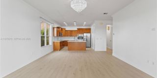 4116 Southwest 179th Way Gallery 28