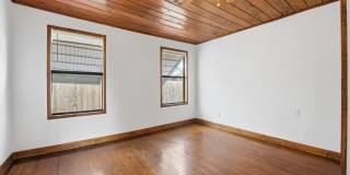 1021 S N Street Gallery 26