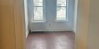 515 Williams Avenue Gallery 5