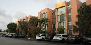 9410 W Flagler St 9410 W Flagler St Gallery 1