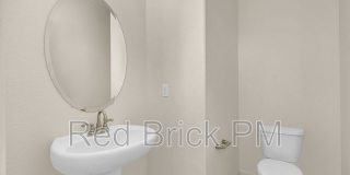 393 Sullivan Dr Gallery 10