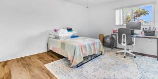 7610 Pinewalk Drive S Gallery 13
