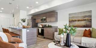 Clearfield Junction Gallery 4