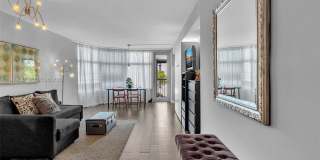 3375 N Country Club Dr Gallery 9