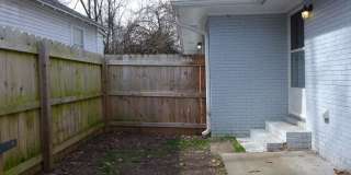 1411 Gearwood Avenue Gallery 13