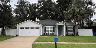 1129 MAKUA Avenue S Gallery 1