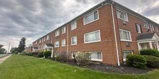 Rosemond Apartments Gallery 1