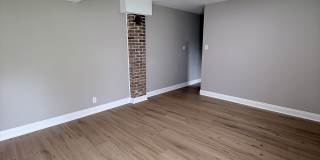 603 Liberty St. Gallery 1