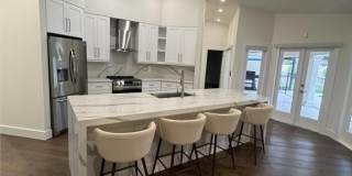 27500 Suffridge Dr Gallery 4