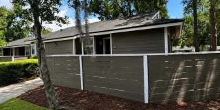 8343 WESTOVER Court Gallery 1