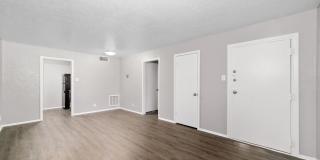 Casita Grove Gallery 9