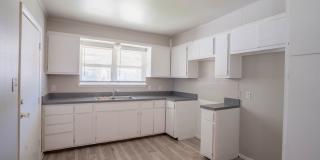 3 Bed | 2 Bath in Central Tulsa! 3 Bed | 2 Bath in Central Tulsa! Gallery 6