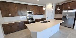 32029 N 123RD Lane Gallery 4