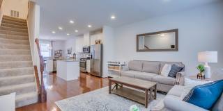 22356 PHILANTHROPIC Drive Gallery 21