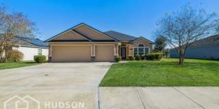 4056 Sandhill Crane Terrace Gallery 1