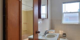 2913 8th Street North - 5 Gallery 13