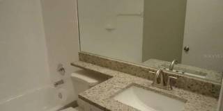 3174 Beecher Drive East Gallery 12