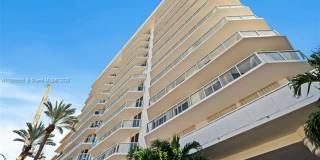 8925 Collins Ave appt 9J (A11899996) Gallery 25