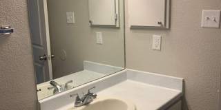 Saddlewood Apartments Gallery 45