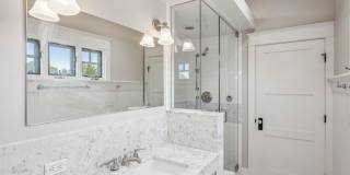 1749 Hill St Gallery 43