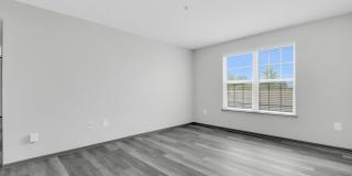 Parkview Apartments Gallery 15