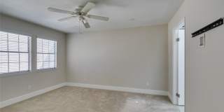 5046 Schumann Drive Gallery 27