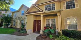 856 Grand Regency Pointe Gallery 1