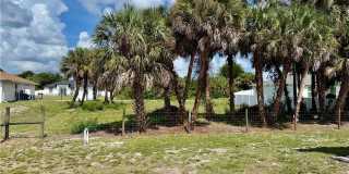 6016 Lindbrook Ave Gallery 44